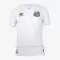 Camiseta Santos FC Hombre 1ª Equipación 24/25