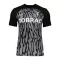 Camiseta SC Freiburg Hombre 2ª Equipación 23/24