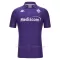 Camiseta AC Fiorentina Hombre 1ª Equipación 24/25