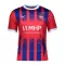 Camiseta FC Heidenheim Hombre 1ª Equipación 24/25