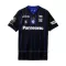 Camiseta Gamba Osaka Hombre 1ª Equipación 24/25