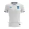 Camiseta Honduras Hombre 1ª Equipación 2024