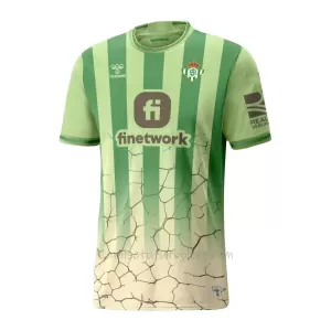 Camiseta Real Betis Hombre 23/24 Edición Especial Camiseta Real Betis Hombre 23/24 Edición Especial