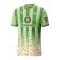 Camiseta Real Betis Hombre 23/24 Edición Especial