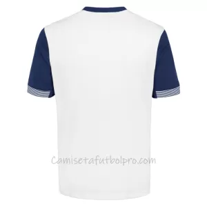 Camiseta Tottenham Hotspur Hombre 1ª Equipación 24/25