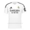 Camiseta Real Madrid Hombre 1ª Equipación 24/25