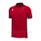 Camiseta Albania Hombre 1ª Equipación Eurocopa 2024