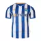 Camiseta FC Porto Hombre 1ª Equipación 24/25