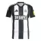Camiseta Newcastle United Hombre 1ª Equipación 24/25