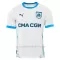 Camiseta Olympique de Marseille Hombre 1ª Equipación 24/25