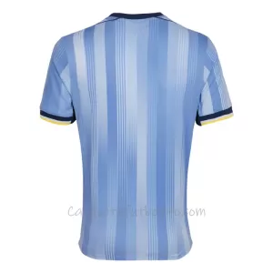 Camiseta Tottenham Hotspur Hombre 2ª Equipación 24/25