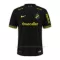 Camiseta AIK Stockholm Hombre 1ª Equipación 24/25
