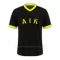 Camiseta AIK Stockholm Hombre Aniversario 24/25