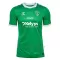 Camiseta AS Saint-Étienne Hombre 1ª Equipación 24/25