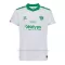 Camiseta AS Saint-Étienne Hombre 2ª Equipación 24/25