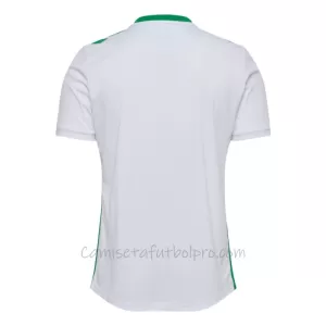 Camiseta AS Saint-Étienne Hombre 2ª Equipación 24/25