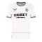 Camiseta Club Brugge Hombre 2ª Equipación 24/25