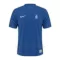 Camiseta Grecia Hombre 2ª Equipación 2024