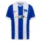 Camiseta Hertha Berlín Hombre 1ª Equipación 24/25