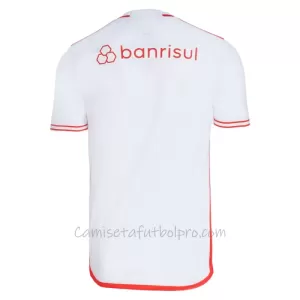 Camiseta Internacional Hombre 2ª Equipación 24/25