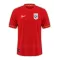 Camiseta Panamá Hombre 1ª Equipación 24/25