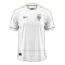 Camiseta Panamá Hombre 2ª Equipación 24/25