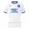 Camiseta Rangers Hombre 2ª Equipación 24/25