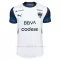 Camiseta Rayados Monterrey Hombre 2ª Equipación 24/25