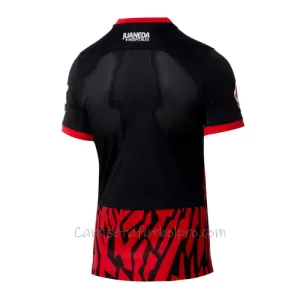 Camiseta RCD Mallorca Hombre 1ª Equipación 24/25