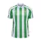 Camiseta Real Betis Hombre 1ª Equipación 24/25
