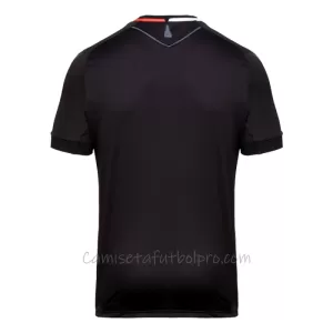 Camiseta Stoke City Hombre 2ª Equipación 24/25