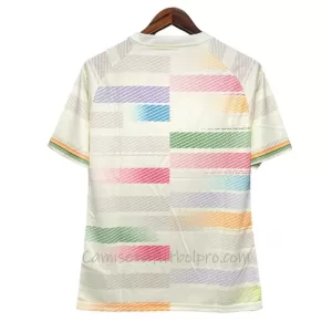 Camiseta Venezia FC Hombre 24/25 Edición Especial