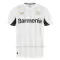 Camiseta Bayer 04 Leverkusen Hombre 2ª Equipación 24/25