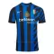 Camiseta Inter de Milán Hombre 1ª Equipación 24/25