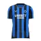 Camiseta Club Brugge Hombre 1ª Equipación 24/25