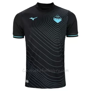 Camiseta SS Lazio Niños 3ª Equipación 24/25
