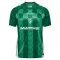 Camiseta Werder Bremen Hombre 1ª Equipación 24/25