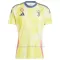 Camiseta Juventus Hombre 2ª Equipación 24/25