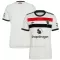 Camiseta Manchester United Hombre 3ª Equipación 24/25