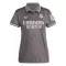 Camiseta Real Madrid Mujer 3ª Equipación 24/25