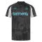 Camiseta Bayer 04 Leverkusen Hombre 3ª Equipación 24/25