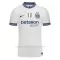 Camiseta Inter de Milán Hombre 2ª Equipación 24/25