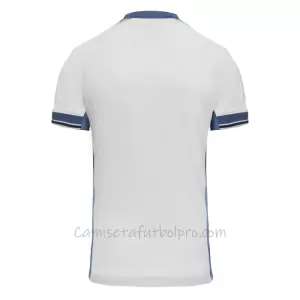 Camiseta Inter de Milán Hombre 2ª Equipación 24/25