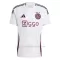 Camiseta AFC Ajax Hombre 3ª Equipación 24/25