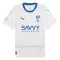 Camiseta Al Hilal SFC Hombre 2ª Equipación 24/25