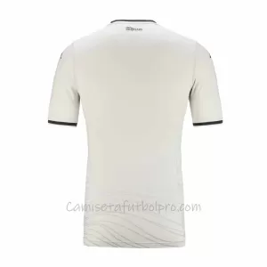 Camiseta AS Monaco Hombre 3ª Equipación 24/25
