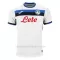 Camiseta Atalanta Hombre 2ª Equipación 24/25