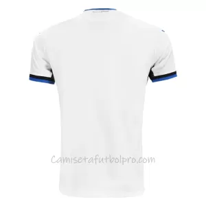 Camiseta Atalanta Hombre 2ª Equipación 24/25