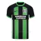 Camiseta Brighton Hove Albion Hombre 3ª Equipación 24/25