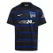 Camiseta Hertha Berlín Hombre 2ª Equipación 24/25